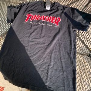 Men’s Thrasher T-shirt